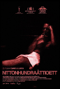 Nittonhundraåttioett