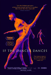 If the Dancer Dances