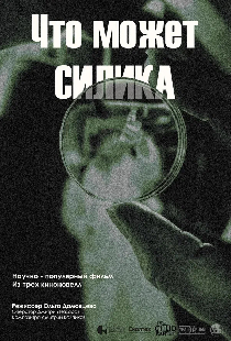 Что может силика