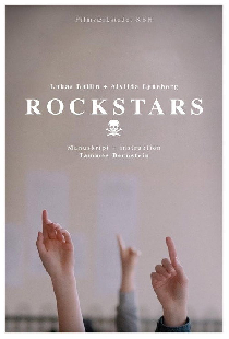 Rockstars