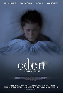 Eden