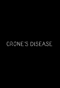 Crone's Disease
