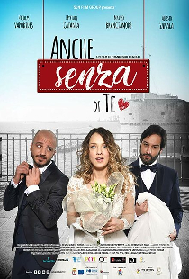Anche senza di te