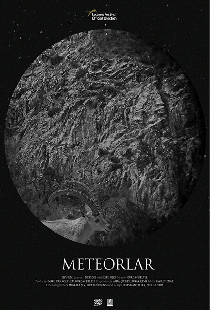 Meteorlar