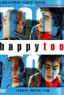 Happy Too