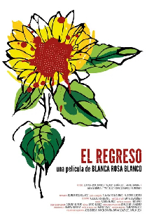 El Regreso