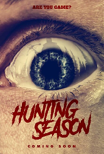 Hunting Season