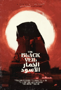 The Black Veil