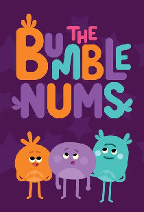 The Bumble Nums
