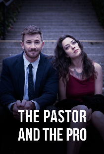 The Pastor and the Pro