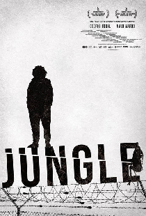 Jungle
