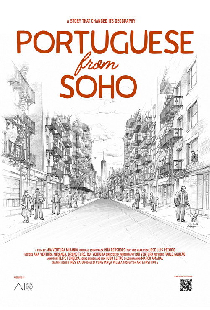 Portugueses do SoHo