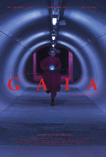 Gaia