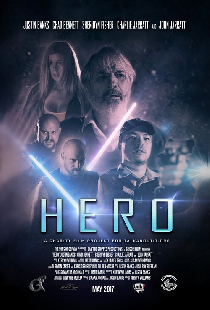 Hero