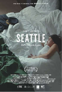 Seattle