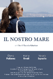 Il Nostro Mare