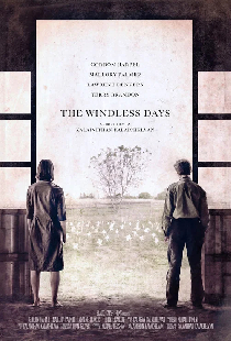The Windless Days