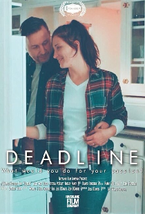 Deadline