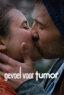 Gevoel voor Tumor