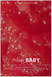 Projekt baby