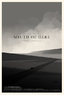 South of Here