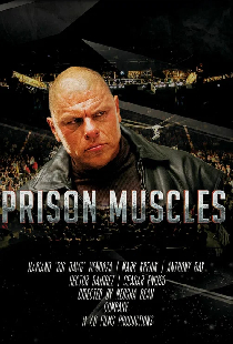 Prison Muscles