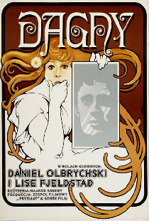 Дагни