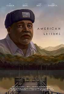 American Letters