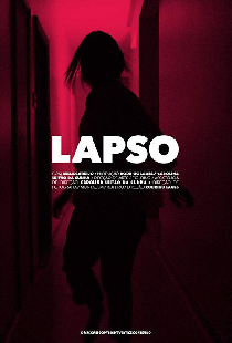 Lapso