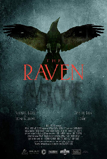 The Raven