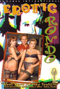 Erotic Rondò