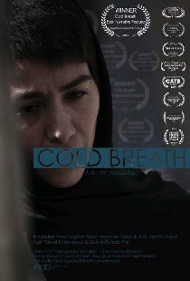 Cold Breath