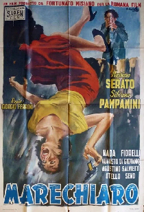 Marechiaro