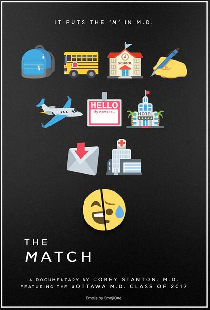 The Match