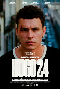 Hugo 24