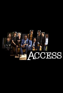 Access
