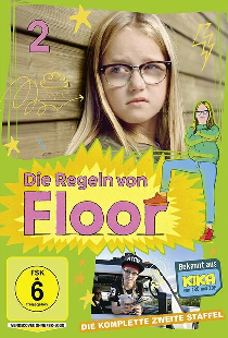 De Regels van Floor