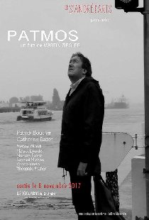 Patmos