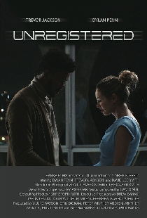 Unregistered