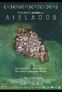 Aislados