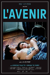 L'Avenir