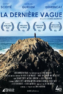 La Dernière Vague