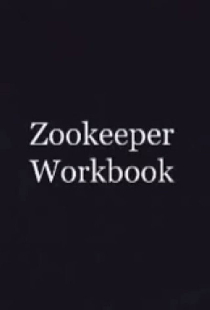 Zookeeper Workbook