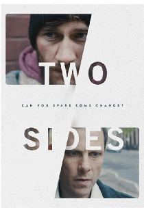 Two Sides