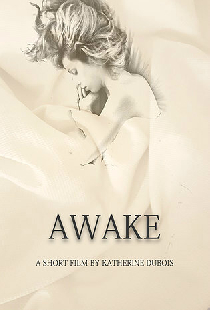 Awake