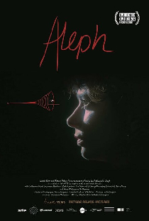 Aleph