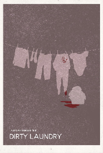 Dirty Laundry