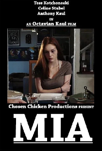 Mia