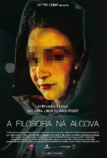 Философия в будуаре