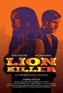 Lion Killer